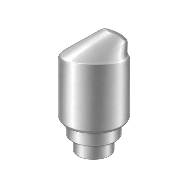 Filter cap 15G456 (illustration)