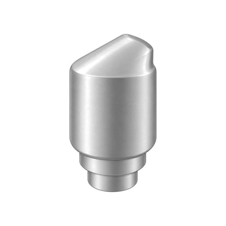 Filter cap 15G456 (illustration)