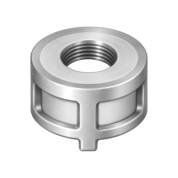 Strainer (inlet strainer) 15V573 (illustration)
