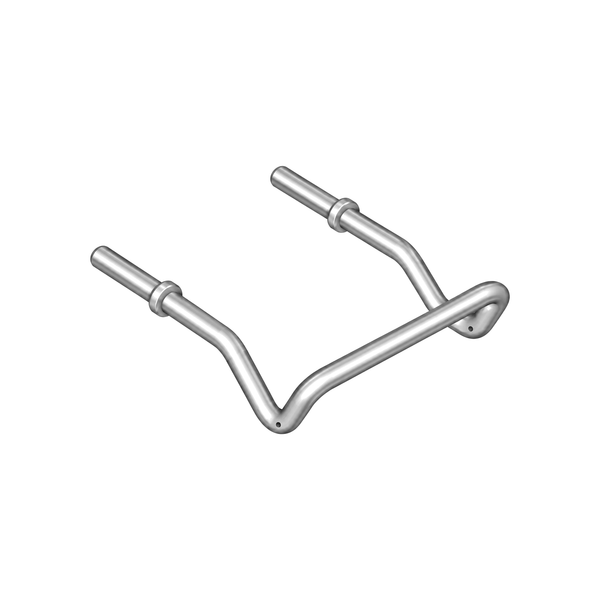 Hanger, pail 16C457 (illustration)