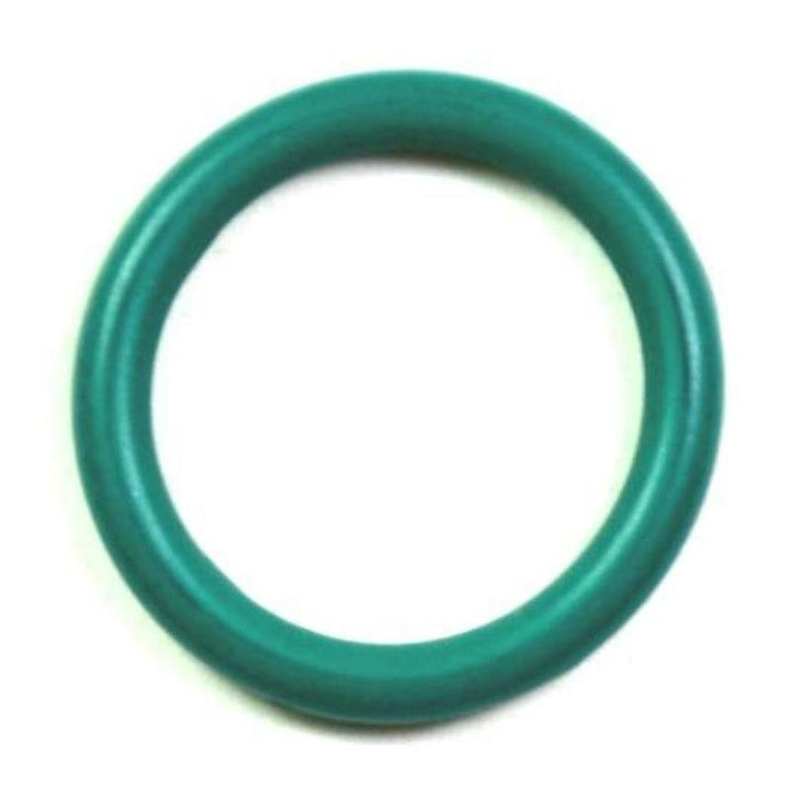 Pump hose O-ring 16H137