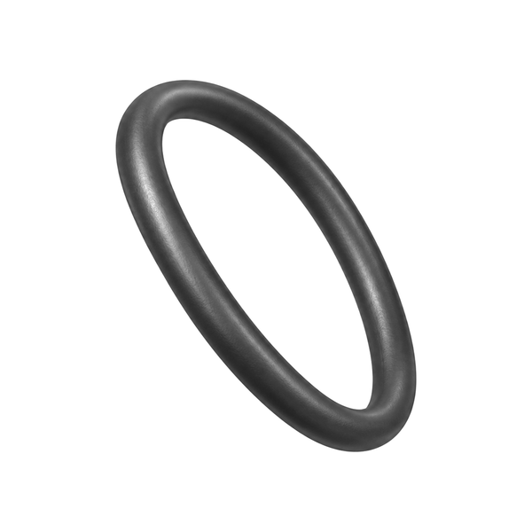 O-ring packing 16H931 (illustration)