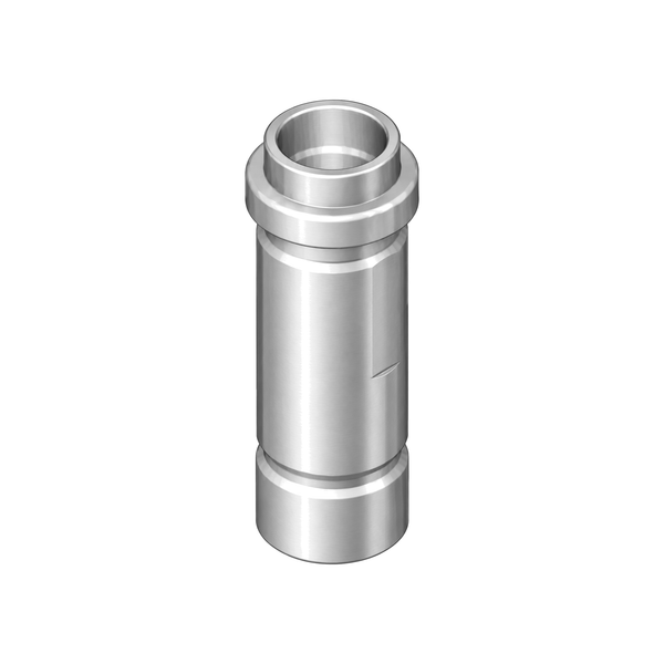 GMAX II 3900 pump cylinder repair kit 16X450 (illustration)