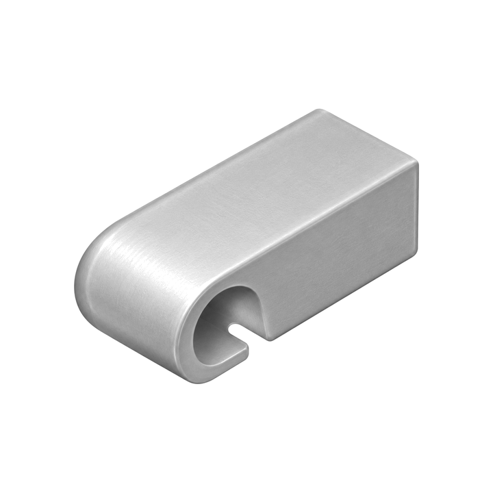 GMAX II control box transducer gasket 16Y415 (illustration)