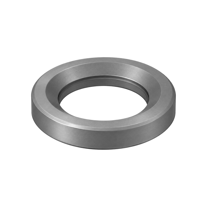 V-packing 176749 (illustration)