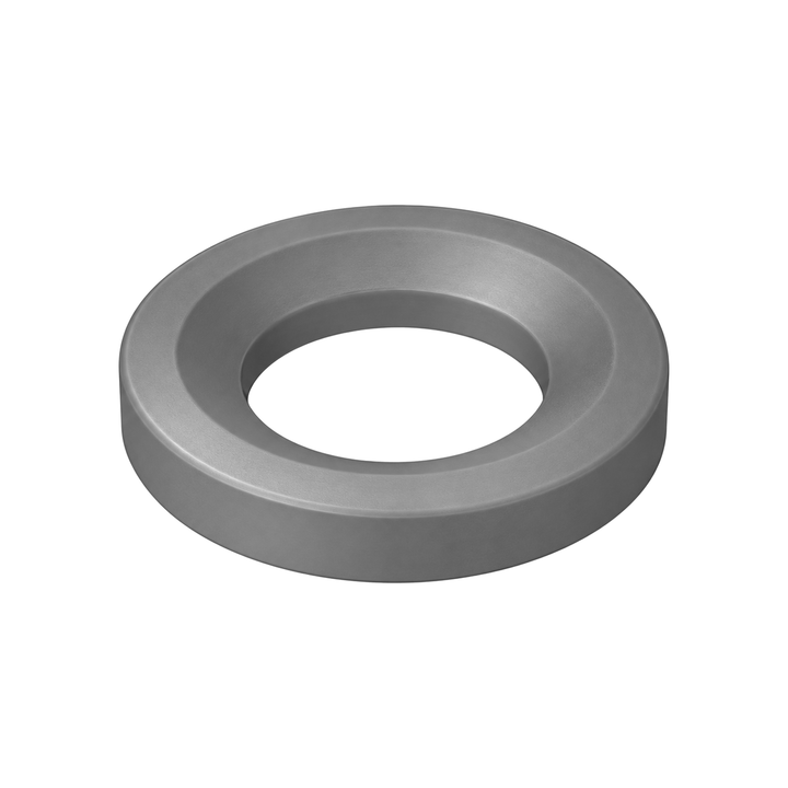 V-packing 176755 (illustration)