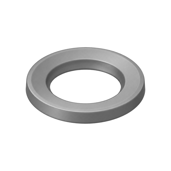V-packing 178939 (illustration)