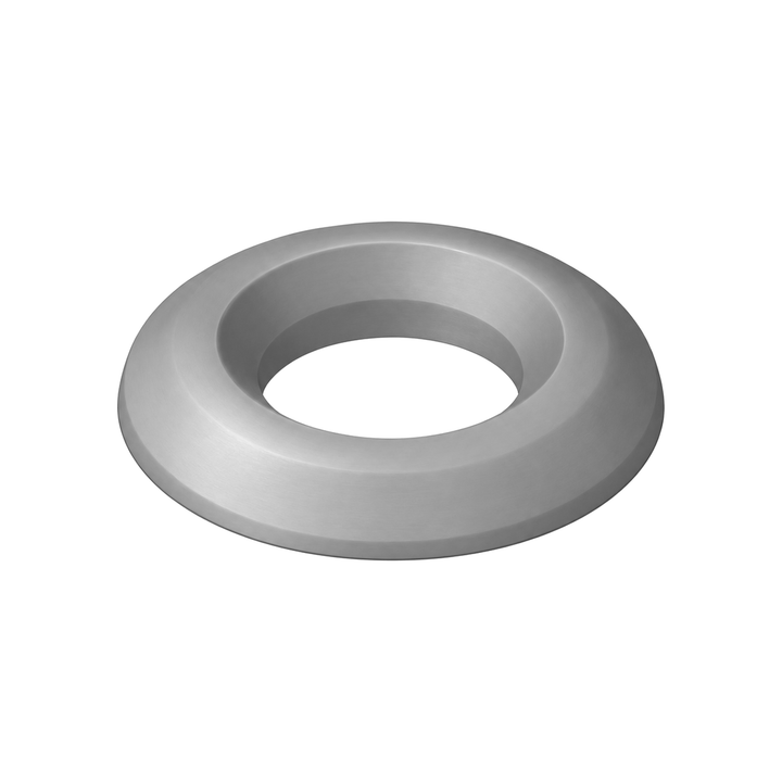 V-packing 178940 (illustration)