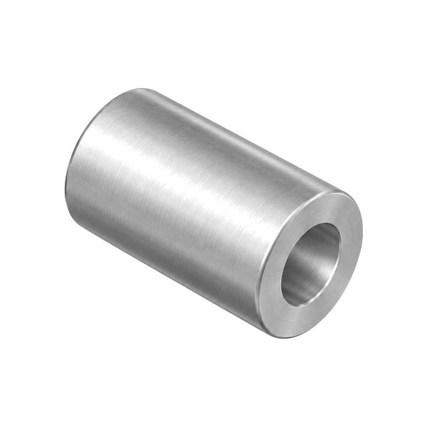 Manifold Spacers 17D294 (illustration)