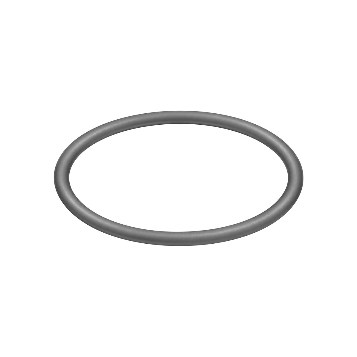 FX90 o-ring 17E792 (illustration)