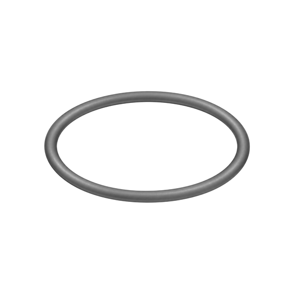 FX90 o-ring 17E792 (illustration)