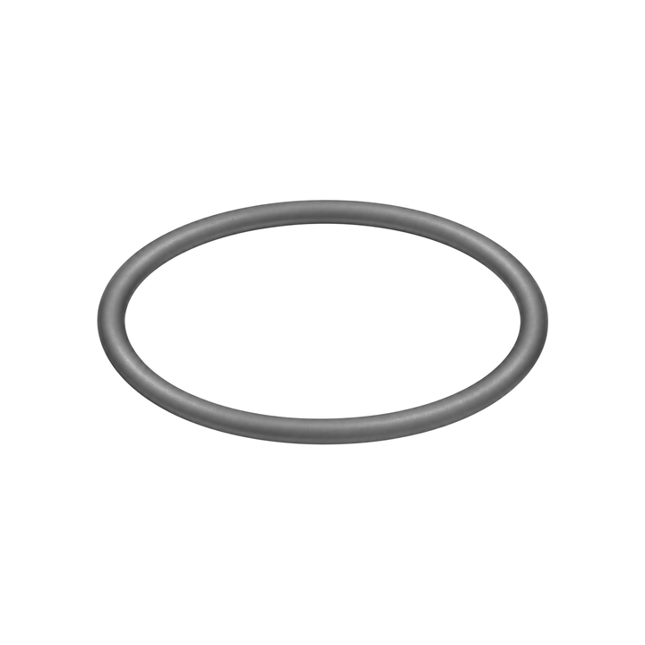 FX90 o-ring 17E792 (illustration)