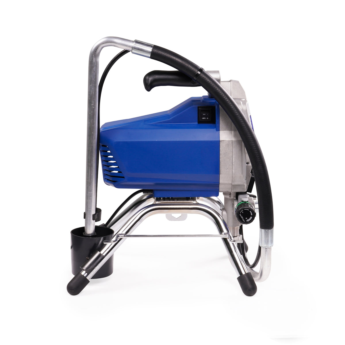 Graco GX 19 Stand