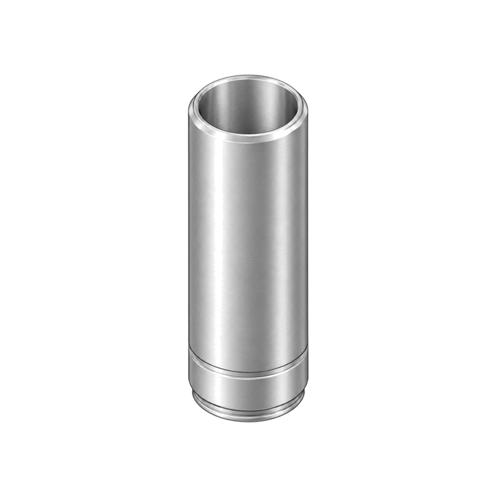 Cylinder sleeve 17H864 (illustration)