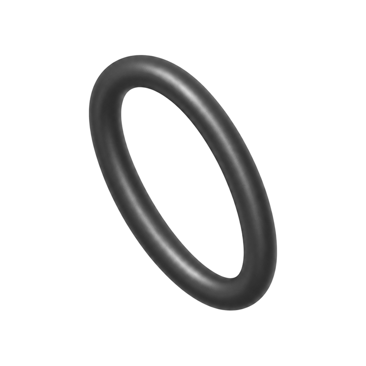 Ultra handheld o-ring packing 17M394 (illustration)