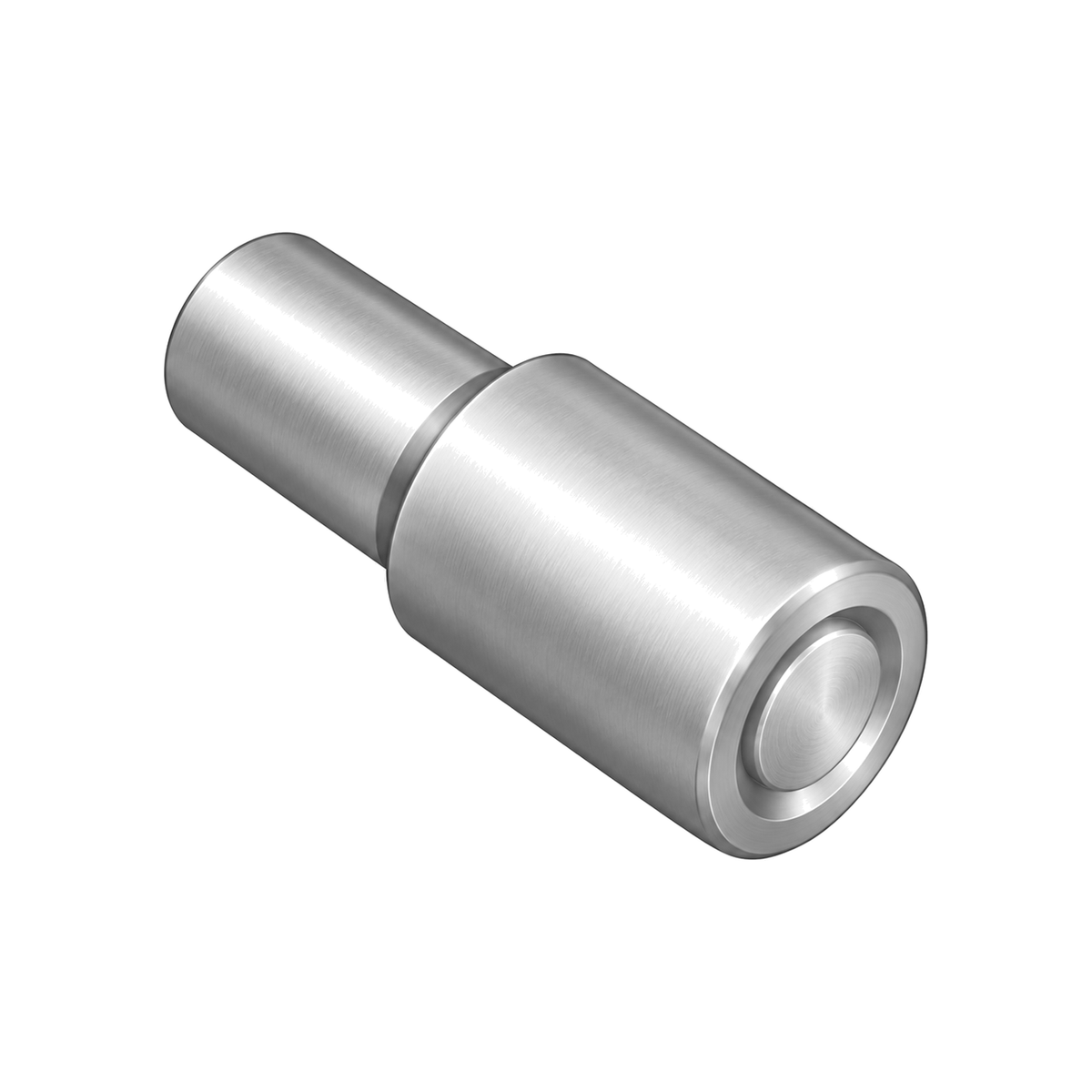 Pin, trigger 17V288 (illustration)