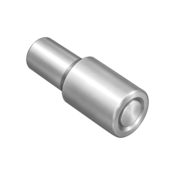 Pin, trigger 17V288 (illustration)