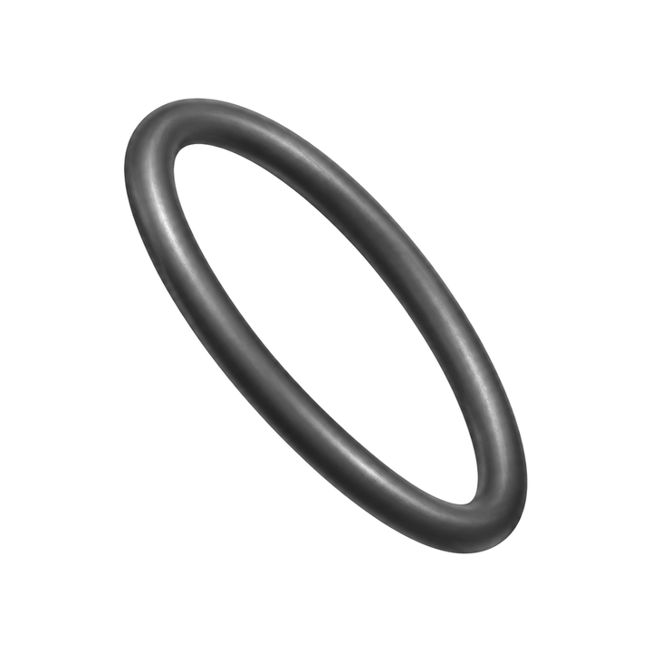 O-ring packing 17W752 (illustration)