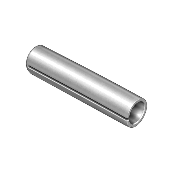 Pin, spring 17Y024 (illustration)
