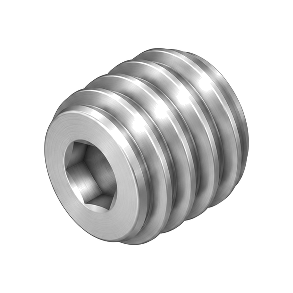 Screw, set 17Y226 (illustration)