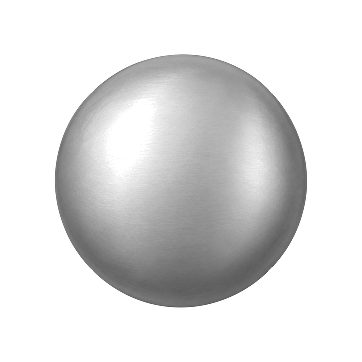 Ball 17Y533 (illustration)