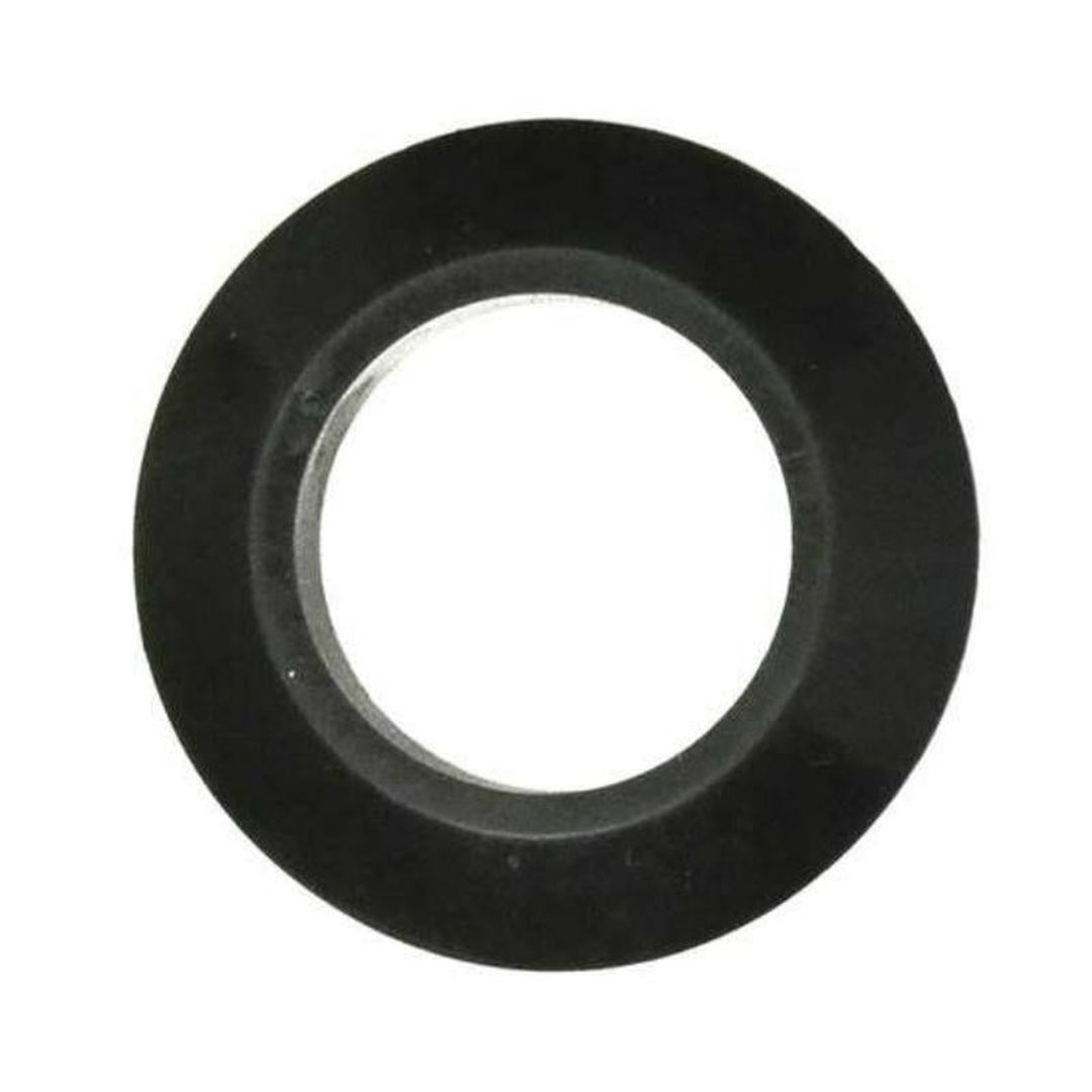 Plug button 180656