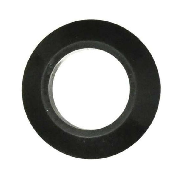 Plug button 180656