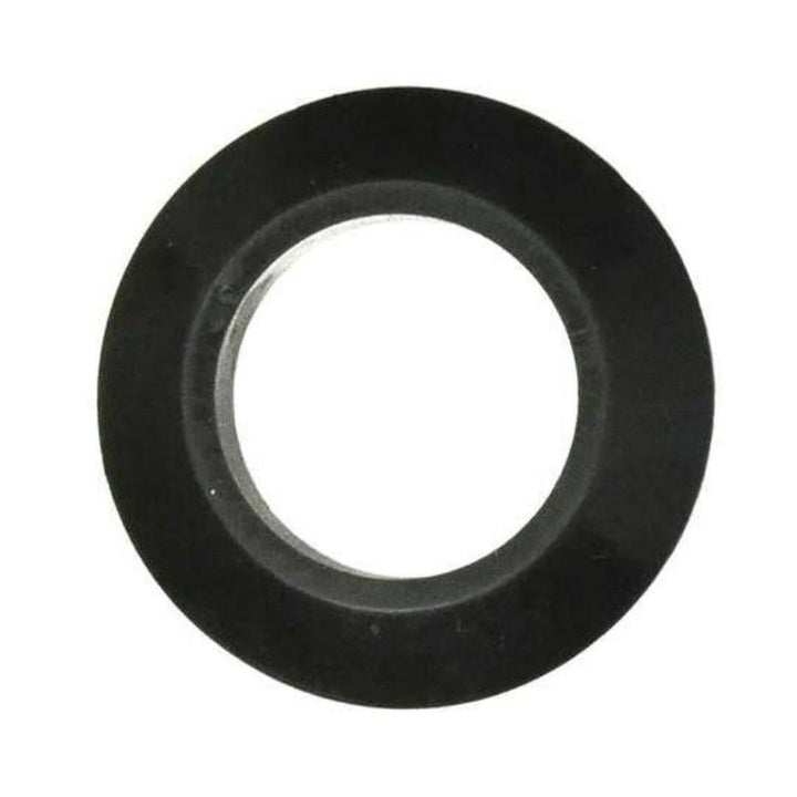 Plug button 180656