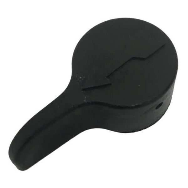 Handle, valve, drain 187625