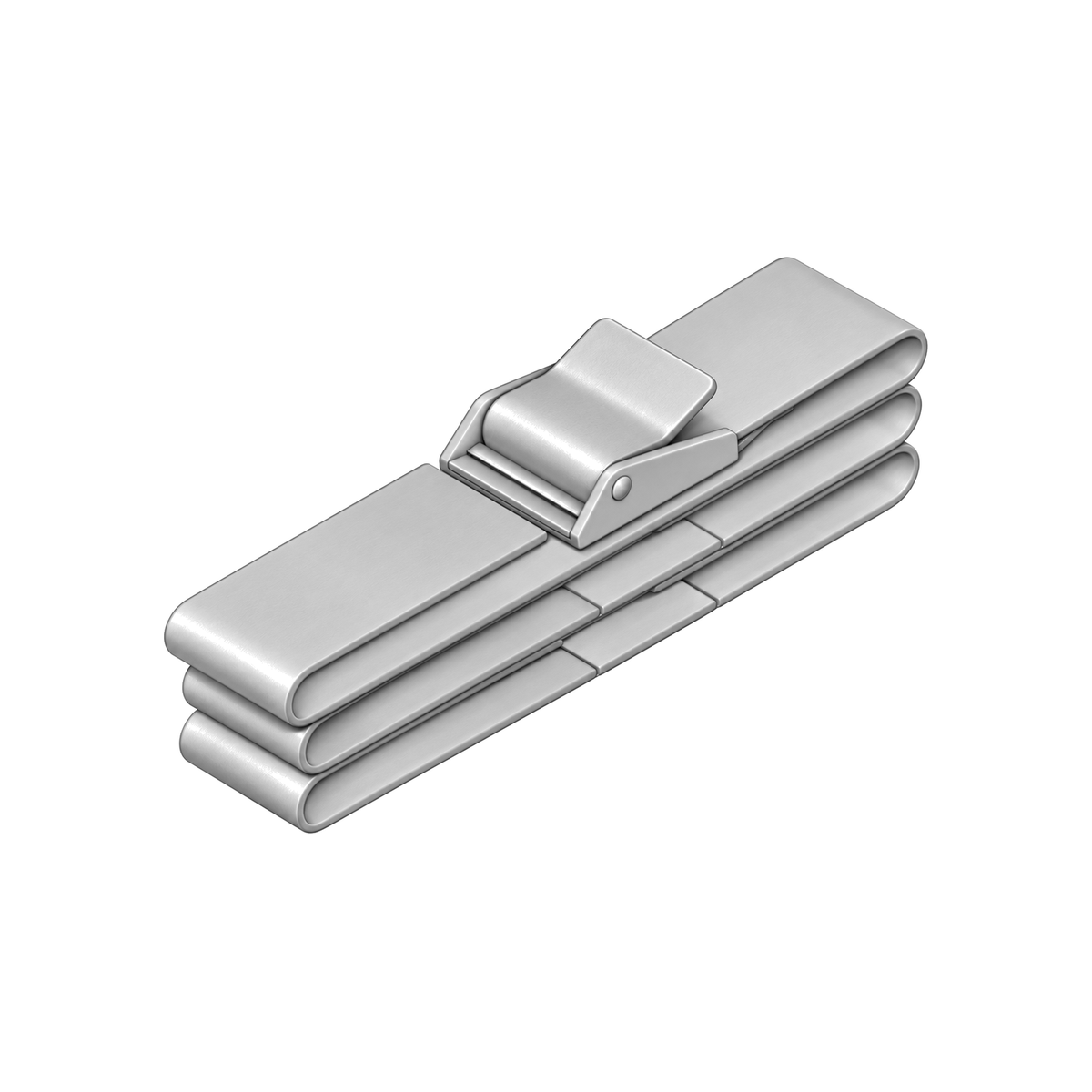 QuickShot replacement belt 18F891 (illustration)