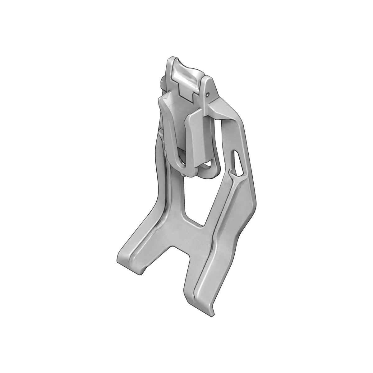 QuickShot holster 18F977 (illustration)