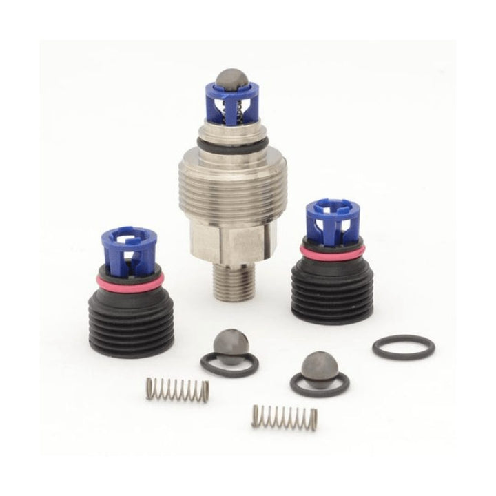 QuickShot outlet valve repair kit 18H075