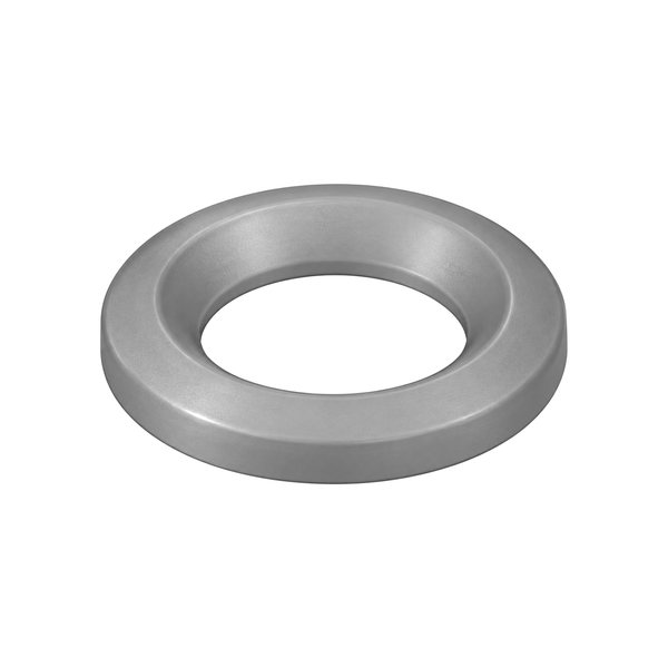 Throat v-max uhmwpe v-packing 192710 (illustration)