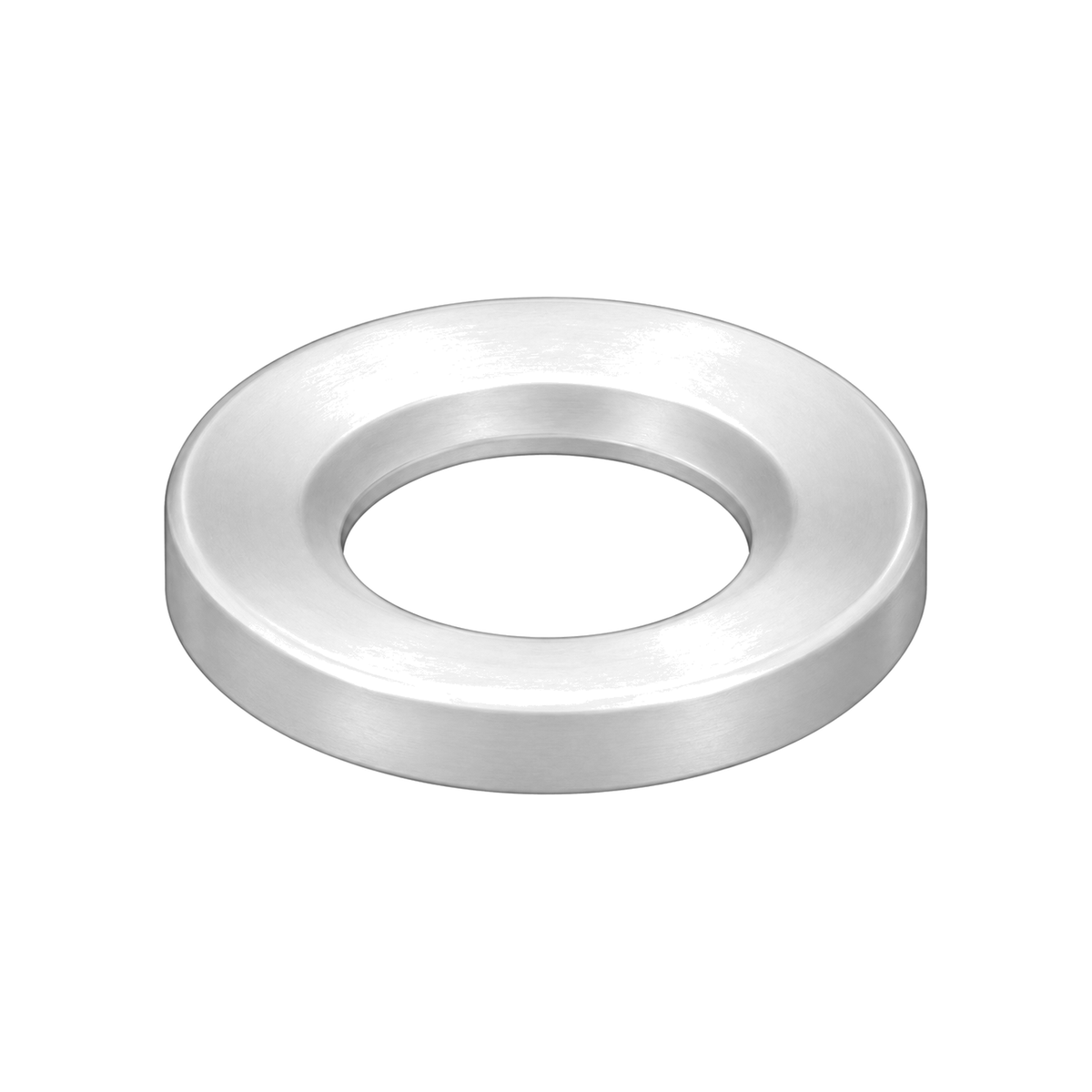 Piston v-max uhmwpe v-packing 192712 (illustration)