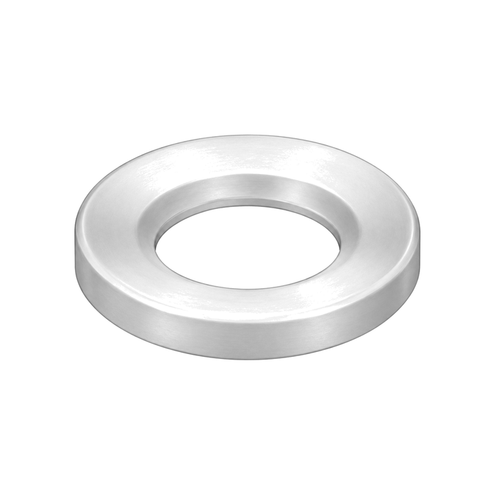 Piston v-max uhmwpe v-packing 192712 (illustration)