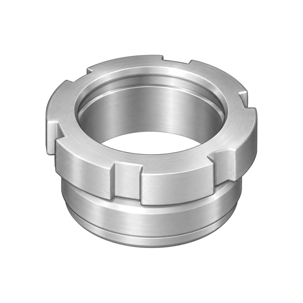 Packing nut 193047 (illustration)