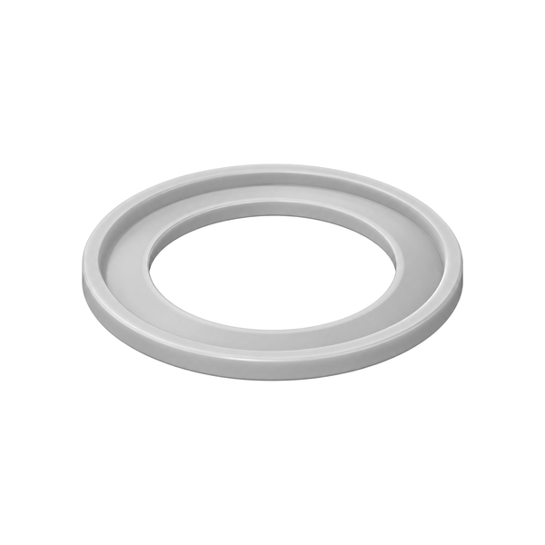 Piston v-max v-packing 193125 (illustration)