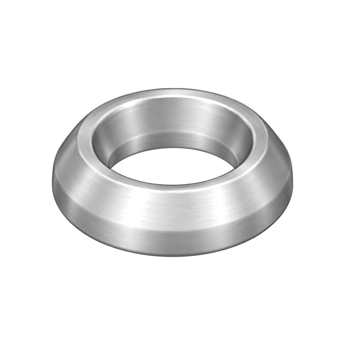 Male piston gland 195129 (illustration)