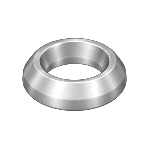 Male piston gland 195129 (illustration)