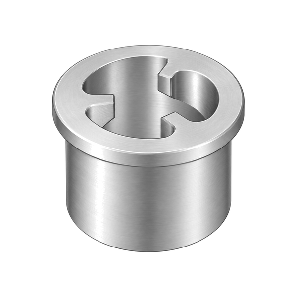 Ball guide 196967 (illustration)