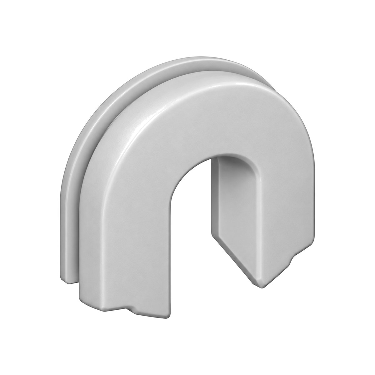 Grommet, transducer 19C988 (illustration)
