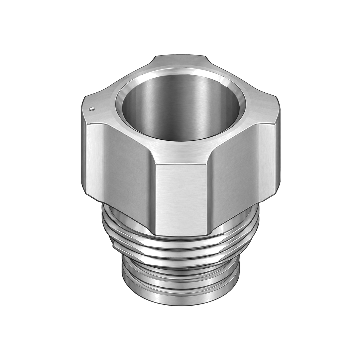 Valve 19D287 (illustration)