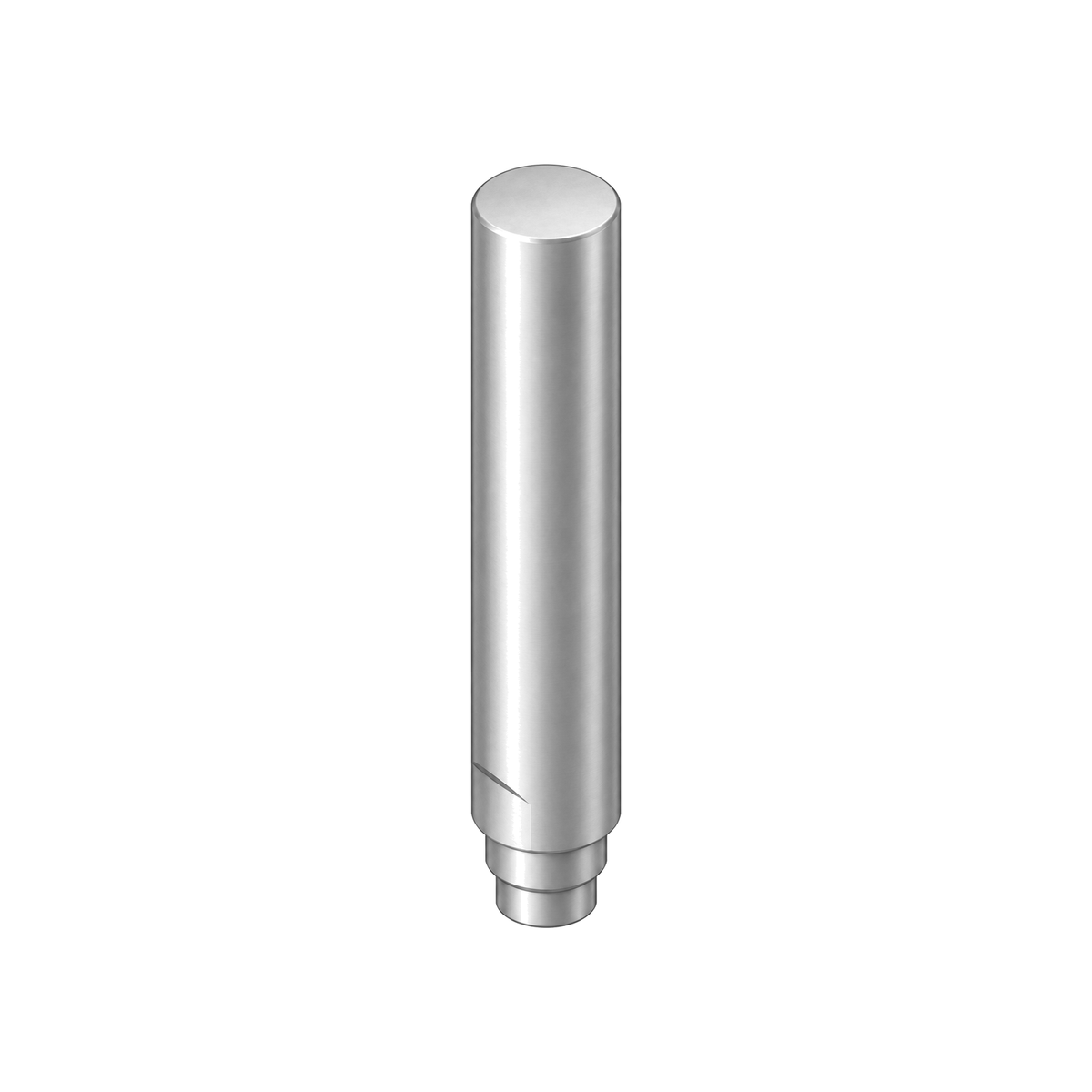 Tube 19D828 (illustration)