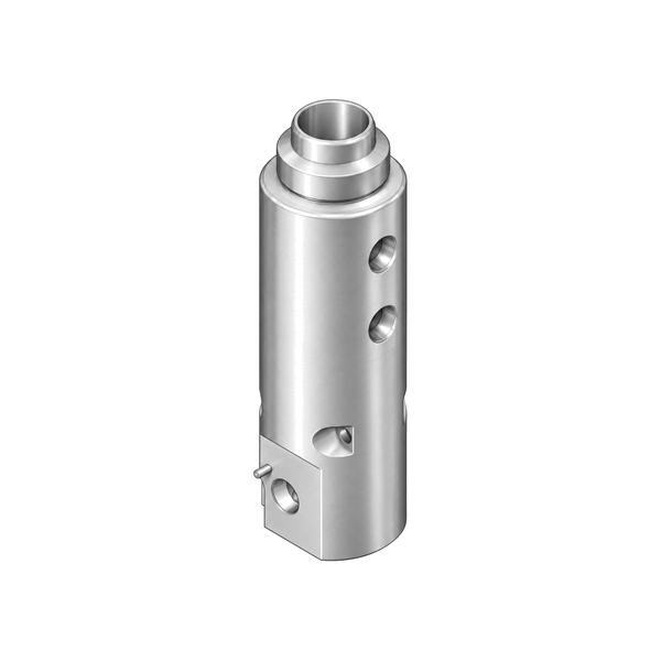 Filter xt base 19D919 (illustration)