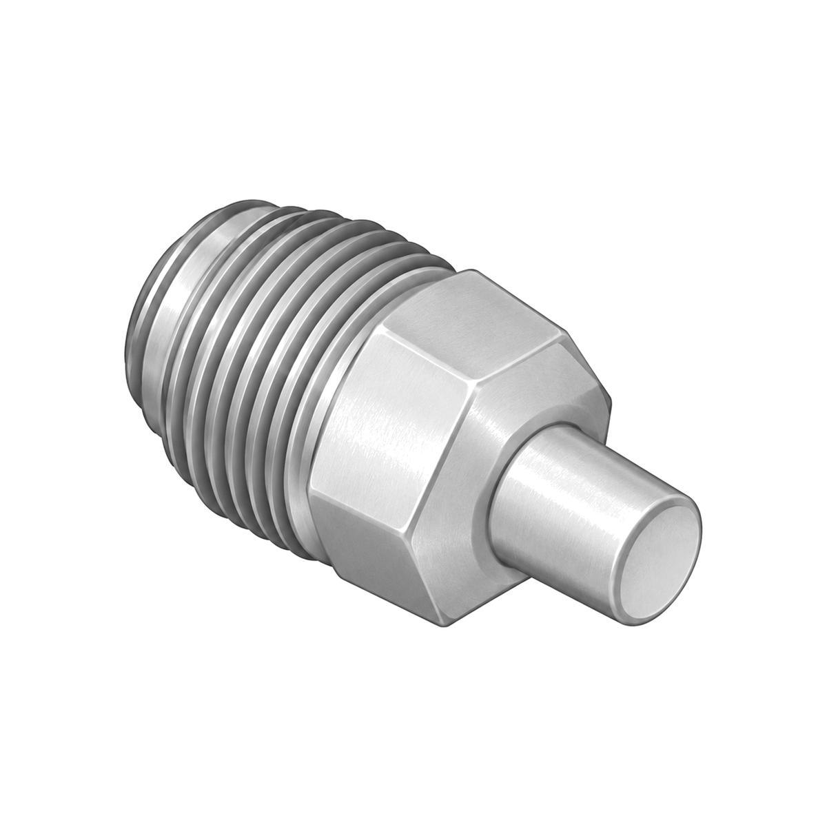 QuickShot hose adapter kit 2000209 (illustration)
