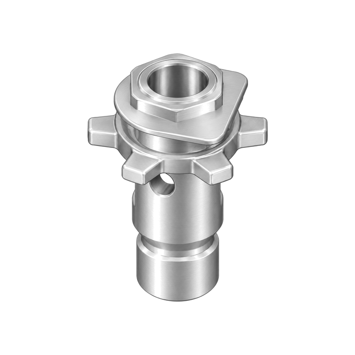 Pump cylinder 2001528 (illustration)