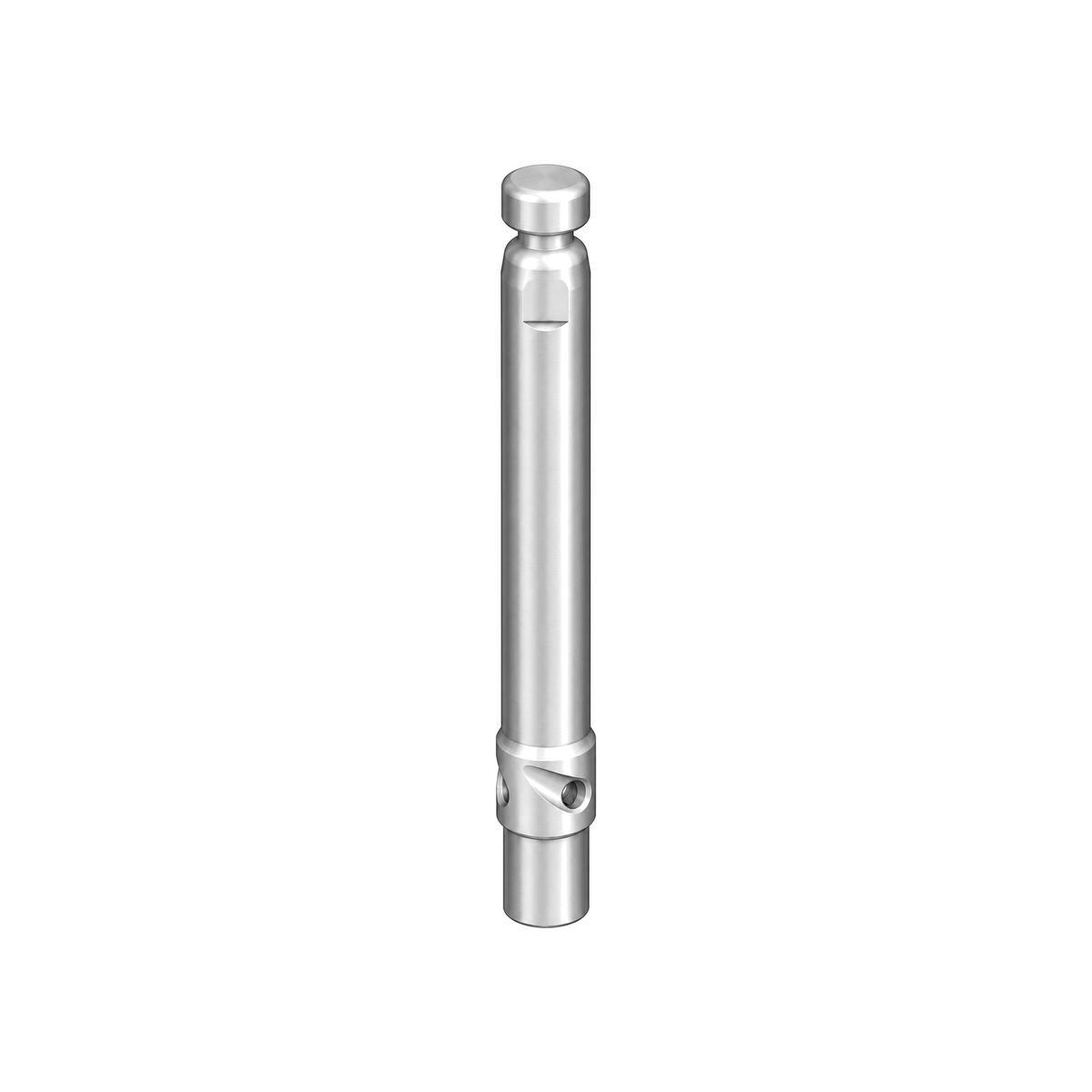 Piston rod 2001537 (illustration)