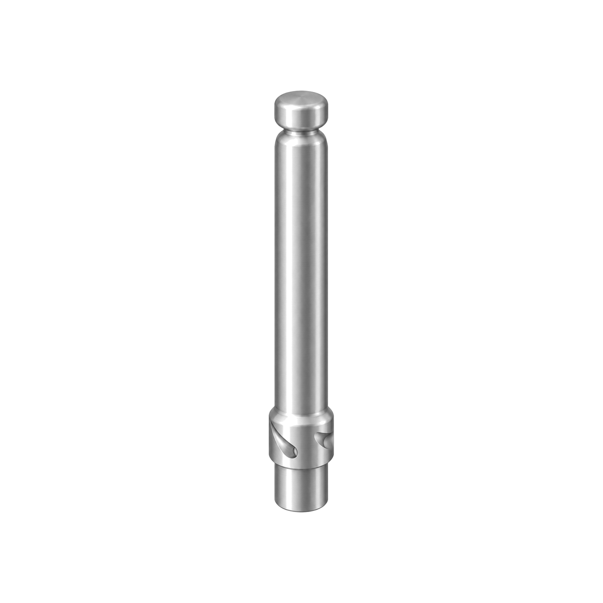 Piston rod 2001539 (illustration)