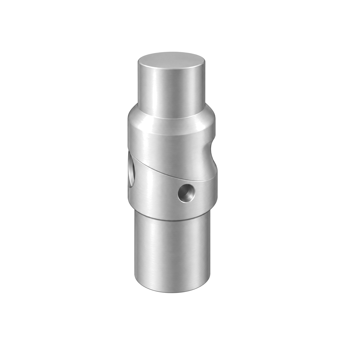 Piston rod 2001544 (illustration)