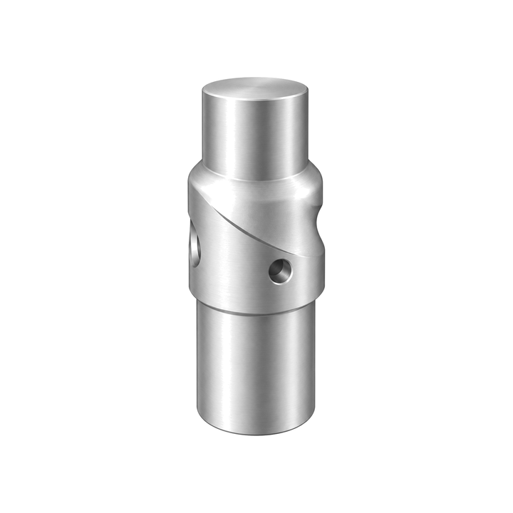 Piston rod 2001545 (illustration)
